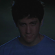 Illustration for article titled It’s not just the direction that makes Donnie Darko creepy